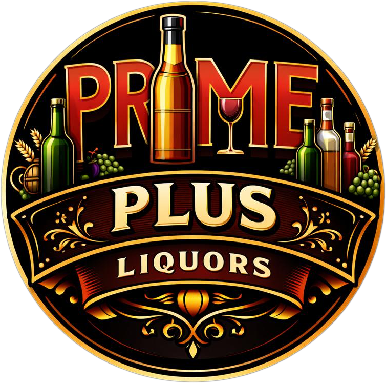 Prime Plus Liquors